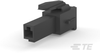 Rectangular Wire & Cable Connectors & Housings - 316768-9 - TE Connectivity