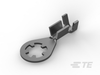Ring Terminals - 173638-1 - TE Connectivity