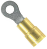 Terminals - Ring Connectors - 298-15445-ND - DigiKey