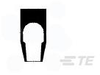 Heat Shrink Caps - 599703-000 - TE Connectivity