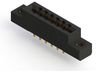 Card Edge Connectors - Edgeboard Connectors - 355-012-521-207 - Lingto Electronic Limited