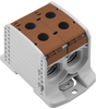 Terminal Blocks - Power Distribution - 281-2502830000-ND - DigiKey
