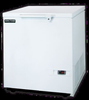 SF 150 Low Temperature Freezer -- US-SF 150