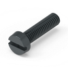 Metric Cheese Head Slotted Screws - MES -312-C - UC Components, Inc.