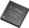 Dc/dc Conv, 0.6V To 6V, 3A, 125Deg C Rohs Compliant Infineon - 25AK3425 - Newark, An Avnet Company