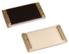 Res, Thick Film, 3M9, 1%, 0.125W, 0805; Resistance Vishay - 51P0412 - Newark, An Avnet Company