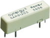 Relay, Reed, Spst-No, 20V, 0.5A, Tht; Contact Configuration Sensata/cynergy3 - 89C7906 - Newark, An Avnet Company