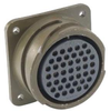 Circular, Size 12S, 2Ways, Pin; Product Range Itt Cannon - 54AH8488 - Newark, An Avnet Company