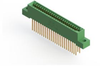 Card Conn, Dual Side, 48Pos, Wire Wrap; Card Edge Connector Type Edac - 69AJ9278 - Newark, An Avnet Company