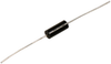 Res, Metal Film, 250R, 0.1%, 300V, Axial; Resistance Te Connectivity -- 95W9023