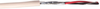 Shielded Multipair Cable 1Pr 500Ft 300V Beige; Cable Shielding Belden - 03F1669 - Newark, An Avnet Company