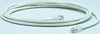 Category 6 Cable Assembly; Lan Category Panduit - 84K4346 - Newark, An Avnet Company