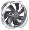 Fans; Nominal Rated Voltage Ac Ebm-Papst - 15B5120 - Newark, An Avnet Company