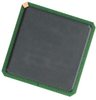 Pci Express Sw, Pcie 2.0, -40 To 85Deg C; Pci Bus Type Broadcom - 71AC3135 - Newark, An Avnet Company