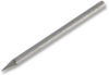 Soldering Iron Tip, Pointed, 0.6 Mm Rohs Compliant Duratool - 97W6703 - Newark, An Avnet Company