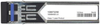 Avaya Compatible 1000Base-LX SFP Transceiver (108873258) - C014P103 - GAO Tek, Inc.