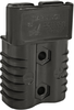 Plug/rcpt Housing, 2Pos, Pc, Black; Product Range Anderson Power Products - 98H4519 - Newark, An Avnet Company