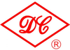 TVS - TVS - Diodes - SMCJ22A - 1251601-SMCJ22A - Win Source Electronics