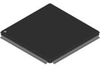 MCU 32-bit RISC 1MB Flash 3.3V/5V 176-Pin LFQFP Tray - 668-R5F72167BDFP#V1 - Utmel Electronic Limited