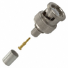 CONN BNC PLUG STR 50 OHM CRIMP - 792-5225395-2 - Utmel Electronic Limited