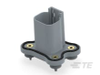 Automotive Headers - 9-2367359-2 - TE Connectivity