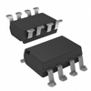 Solid State Relays - LH1556AACTR - 877100-LH1556AACTR - Win Source Electronics