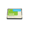 Memory Cards, Modules - Memory Cards - SFCA016GH1AD2TO-I-GS-236-STD - Win Source Electronics