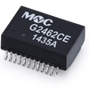 Pulse Transformers - G2462CE - 872501-G2462CE - Win Source Electronics