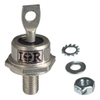 Discrete Semiconductor Products - Diodes - Rectifiers - Single - 1013022-VS-40HFLR60S02 - Win Source Electronics