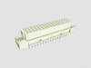 DIN 41612 - 86093488314T55F1LF - Amphenol Communications Solutions