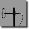Exposed Dipole Antenna -- EDX450 - Image