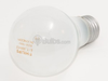 60 Watt, 130 Volt A19 Frosted Long Life Bulb - 222463 - bulbs.com
