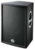  - SVP-X12 - Wharfedale Pro