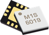 MM1-0312SSM-2, GaAs Double Balanced Mixer - MM1-0312SSM-2 - Marki Microwave LLC