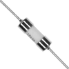 Circuit Protection - Fuses - 1361453-0877004.MXEP - Win Source Electronics