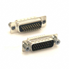 D-Sub Connector Assemblies - 9826ME-ND - DigiKey