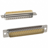 D-Sub Connector Assemblies - 1137MEA-ND - DigiKey