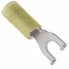 Spade Connectors - 23-0191270089-ND - DigiKey