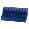 Free Hanging, Panel Mount - A30993-ND - DigiKey