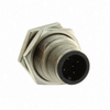 Circular Connector Assemblies - 1754-M12A-05PMMS-SF8001-ND - DigiKey