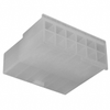 Rectangular Connector Housings - 23-0039013123-ND - DigiKey
