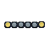 Light Pipes - 492-MLPS-B-3-0104-C0-2-PLPC3-250-ND - DigiKey