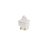 Limit Switches - 708-E3102BABAEX-ND - DigiKey
