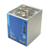 Industrial, DIN Rail Power Supplies - 2725-LITF960-26B48-ND - DigiKey