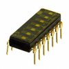 DIP Switches - EG4439-ND - DigiKey