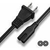 Power, Line Cables and Extension Cords - 4627-PC07101US-SPT-2-ND - DigiKey