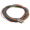 D-Sub Cables - M83513/04-D04N-ND - DigiKey
