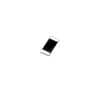 Chip Resistor - Surface Mount - 804-RBFJR2200FL-ND - DigiKey