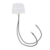 RF Antennas - MTRA61274CW2-001 - Quarktwin Technology Ltd.