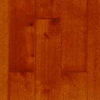 Eterna Pure Rendition Vogue Yellow Birch 3 1/4 Auburn - YB0305325E - Hardwood Brokers Corp.